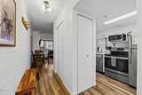 2000 Prospector Avenue - Photo 6