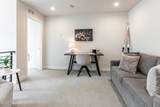 6091 Westridge Road - Photo 13