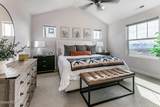 6091 Westridge Road - Photo 15