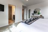 6091 Westridge Road - Photo 16