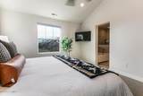 6091 Westridge Road - Photo 17