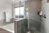 6091 Westridge Road - Photo 18
