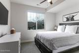 6091 Westridge Road - Photo 20