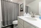 6091 Westridge Road - Photo 21