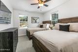 6091 Westridge Road - Photo 23