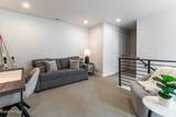 6091 Westridge Road - Photo 24