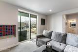 6091 Westridge Road - Photo 25