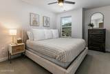 6091 Westridge Road - Photo 28