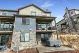 6091 Westridge Road - Photo 33