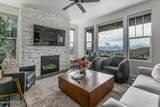 6091 Westridge Road - Photo 4