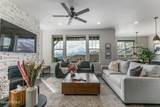 6091 Westridge Road - Photo 5