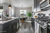 6091 Westridge Road - Photo 6
