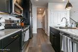 6091 Westridge Road - Photo 7