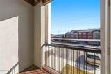 1051 500 East - Photo 18