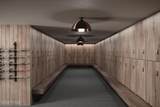 201 Heber Avenue - Photo 13