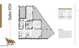 201 Heber Avenue - Photo 16