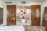 201 Heber Avenue - Photo 5