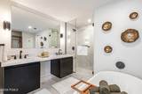 201 Heber Avenue - Photo 6