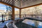 201 Heber Avenue - Photo 8