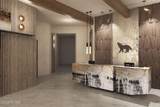 201 Heber Avenue - Photo 9