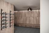 201 Heber Avenue - Photo 14