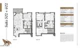 201 Heber Avenue - Photo 18
