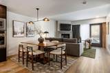201 Heber Avenue - Photo 2
