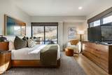 201 Heber Avenue - Photo 4