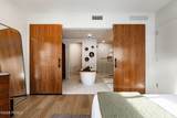 201 Heber Avenue - Photo 5