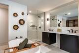 201 Heber Avenue - Photo 6