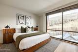 201 Heber Avenue - Photo 7