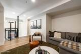 201 Heber Avenue - Photo 8
