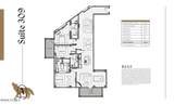 201 Heber Avenue - Photo 17