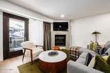 201 Heber Avenue - Photo 2