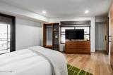 201 Heber Avenue - Photo 4