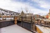 201 Heber Avenue - Photo 6