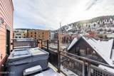 201 Heber Avenue - Photo 8
