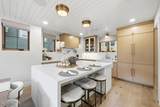 1304 Park Avenue - Photo 10