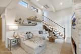 1304 Park Avenue - Photo 5