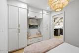 1304 Park Avenue - Photo 76