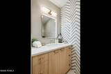 1304 Park Avenue - Photo 78