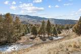 8665 Lake Creek Road - Photo 11
