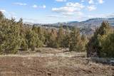 8665 Lake Creek Road - Photo 12