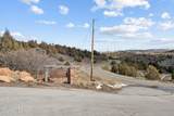 8665 Lake Creek Road - Photo 13