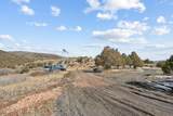 8665 Lake Creek Road - Photo 14