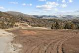 8665 Lake Creek Road - Photo 15