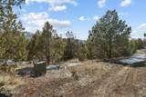 8665 Lake Creek Road - Photo 16
