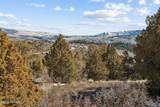 8665 Lake Creek Road - Photo 18
