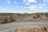 8665 Lake Creek Road - Photo 19