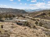 8665 Lake Creek Road - Photo 20
